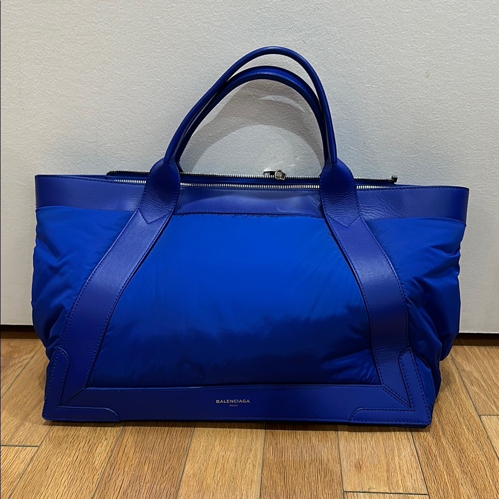 Brand new Balenciaga tote bag